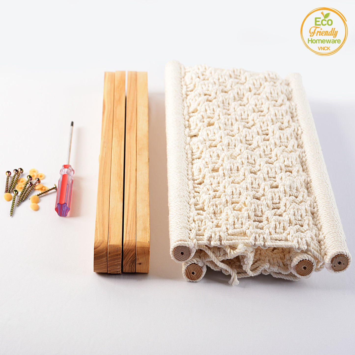 Macrame Boho Magazine Holder, Magazine Rack, Book Holder Magazine Basket Decor, Boho Decor For Living Room, Boho Home Decor, Boho Room Decor, Boho Bedroom Decor